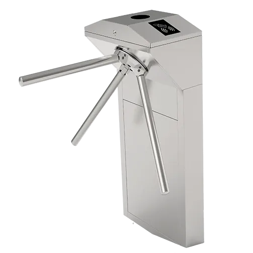 ZKTeco TS1000 Pro Турнікет